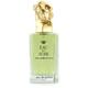 Sisley Paris Eau du Soir 50ml