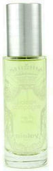 Sisley Paris Eau de Campagne Eau de Toilette 100ml