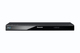 Panasonic DMP-BDT120