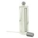Serge Lutens L'Eau Eau de Parfum 100ml