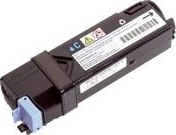 Dell 593-10321 Γνήσιο Toner Κυανό High Capacity Dell 593-10321 Γνήσιο Toner Κυανό High Capacity