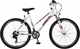 Orient 26" Fahrrad Mountainbike mit Gängen