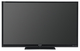 Sharp Smart Τηλεόραση 80" Full HD LC-80LE645E LC-80LE645E