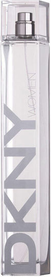DKNY Eau de Toilette 100ml