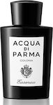 Acqua di Parma Colonia Essenza Eau de Cologne 50ml