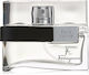 Salvatore Ferragamo F Eau de Toilette 30ml