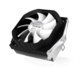 Arctic Alpine 64 PLUS CPU Kühlung für Socket / / / / /
