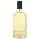 Perry Ellis Eau de Toilette 150ml