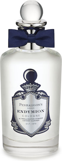 Penhaligon's Endymion Eau de Cologne 100ml