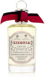 Penhaligon's Eau De Toilette 100ml Penhaligon's Eau De Toilette 100ml