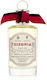 Penhaligon's Eau de Toilette 100ml
