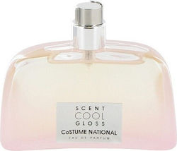 Costume National Eau de Parfum 100ml Costume National Eau de Parfum 100ml
