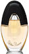 Paloma Picasso Eau de Toilette 50ml