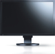 Eizo SX2462WFS IPS Monitor 24" FHD 1920x1200 with Response Time 5ms GTG