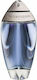Mauboussin Eau de Parfum 100ml