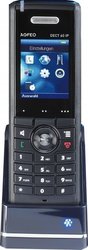 Agfeo DECT 60