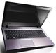 Lenovo Z570Am 15.6" (Ядро i3-2350M/4ГБ/500ГБ HDD//)