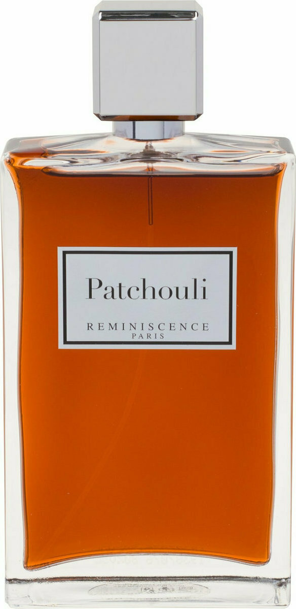 Rawae'e Monarch - AL WATANIAH (Eau De Parfum / 100ml) | Souk Dubaï