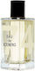 Iceberg Eau de Toilette 100ml