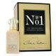 Clive Christian Eau de Parfum 50ml