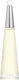 Issey Miyake L'Eau D'Issey Eau de Parfum Refillable 75ml
