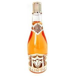 Caron EDT 250ml