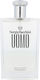 Sergio Tacchini Uomo Eau de Toilette 100ml