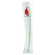 Kenzo Eau de Toilette 30ml