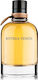 Bottega Veneta Eau de Parfum 75ml