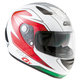 40.2 GT Full Face Helmet 1550gr