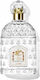 Guerlain Eau de Cologne 100ml