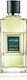 Guerlain Vetiver Eau de Toilette 100ml