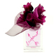 Eau de Parfum 100ml