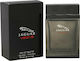 Jaguar Vision III Eau de Toilette 100ml