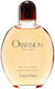 Calvin Klein Obsession Eau de Toilette 200ml