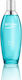 Biotherm Eau de Toilette 100ml