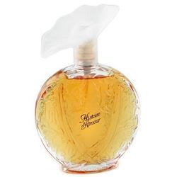 Aubusson EDT 100ml