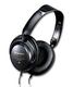Technics RP-F200 Ακουστικά