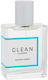 Clean Beauty Eau de Parfum 60ml