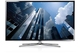 Samsung Smart Τηλεόραση 55" Full HD UE55ES6340 UE55ES6340SXXH