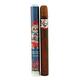 Cuba Eau de Toilette 35ml