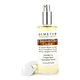 The Library Of Fragrance Eau de Cologne 30ml