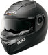 Caberg Ego Motorradhelm Volles Gesicht 1450gr