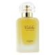 Hermes Eau de Parfum 50ml