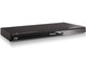 Panasonic Blu-Ray Player Built-in WiFi