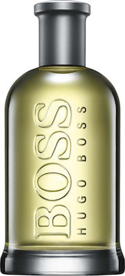 Hugo Boss Bottled Eau de Toilette 200ml