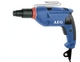 AEG Tools SE2500