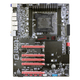 EVGA Placă de bază cu Intel Socket