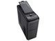 Supercase EL-661