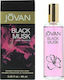 Jovan Eau de Cologne 96ml